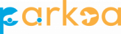 parkoa logo