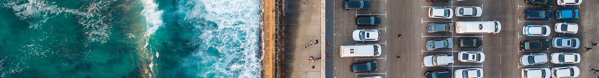 Parkoa, Passwort vergessen, Passwort-Wiederherstellung, Sicherheit, Zurücksetzen