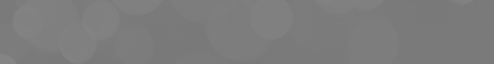 Parkoa, Profil, pers&ouml;nliche Einstellungen, Buchungen verwalten, Benutzerkonto